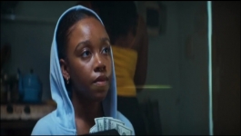 Classified - Season 01 Episode 05